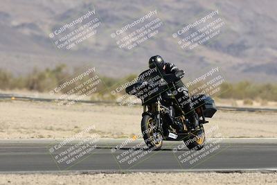 media/Apr-26-2025-BRL Bagger Racing League (Sat) [[9e270f465f]]/4-Twins Unlimited and SBK Qualifying/